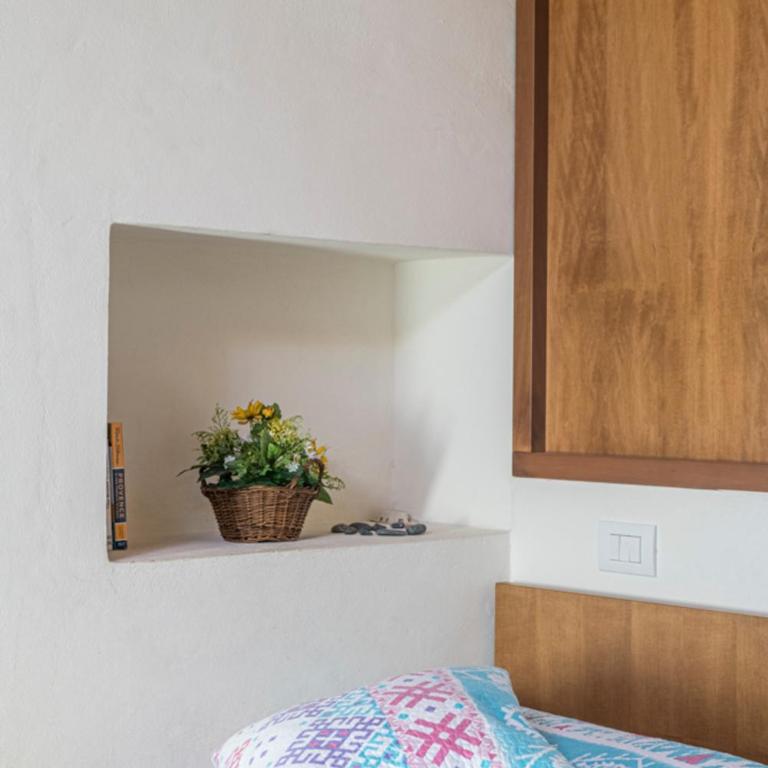 Le 3 Sirene - Appartamento - 23