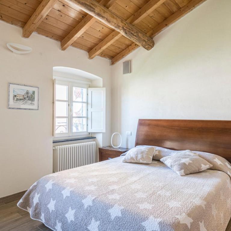 Le 3 Sirene - Appartamento - 13