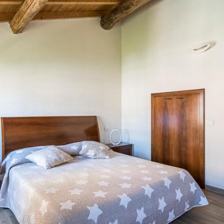 Le 3 Sirene - Appartamento - 14
