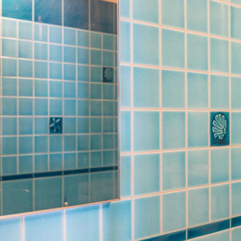 Le 3 Sirene - Appartamento - 12