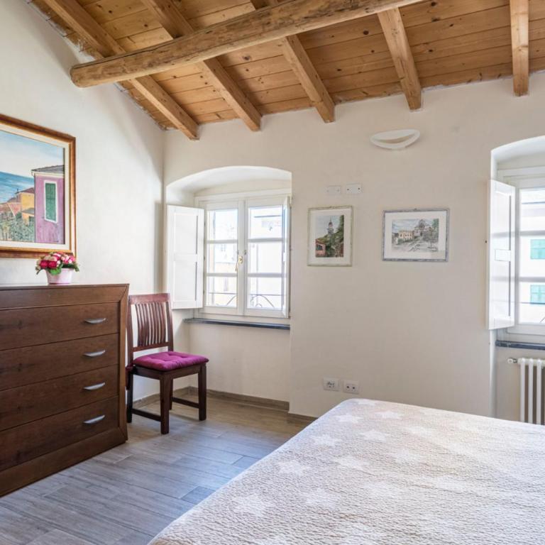 Le 3 Sirene - Appartamento - 16