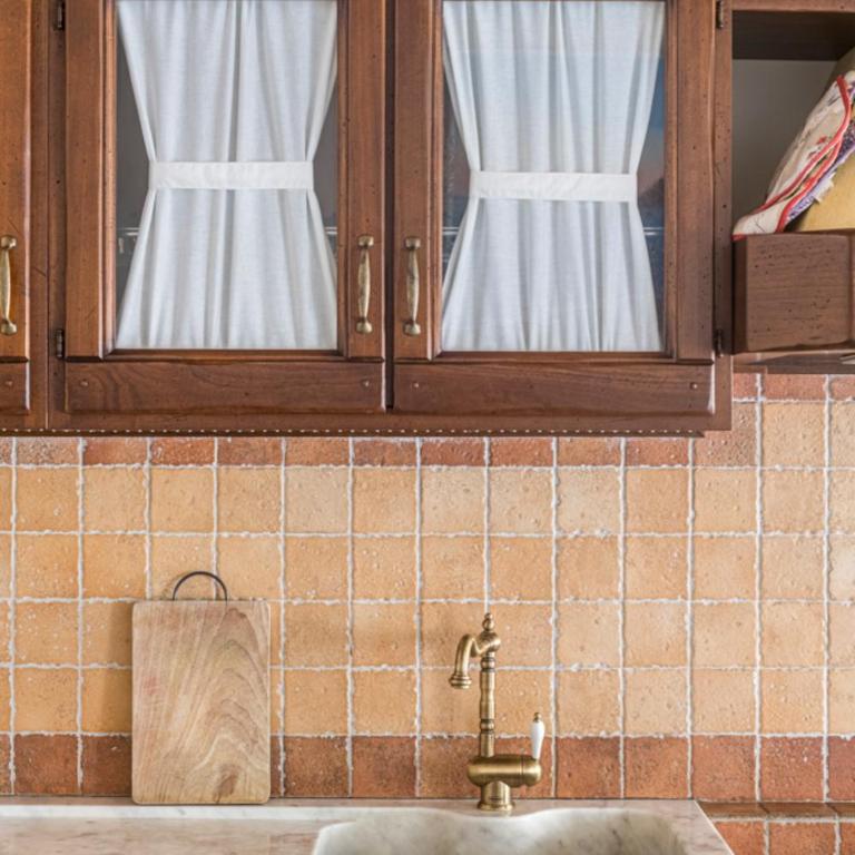 Le 3 Sirene - Appartamento - 6