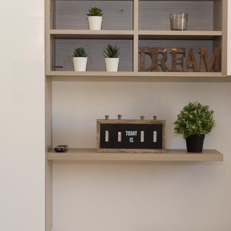 Rental in Rome - Santa Maria Novella Palace - Appartamento con 3 Camere da Letto - 15