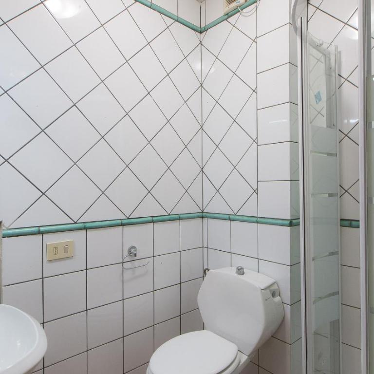 Rental in Rome - Santa Maria Novella Palace - Appartamento con 3 Camere da Letto - 13