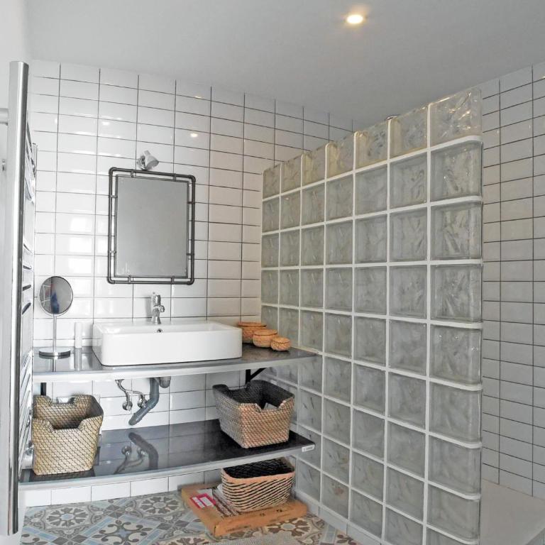 Modern house in Calle Carretas - Casa de 3 dormitorios - 28