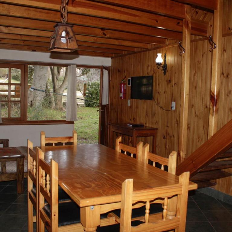 Kalena 3 Playa Bonita DAT - Two-Bedroom Apartment - 4