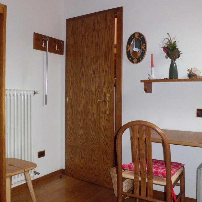 Casa Venturini - Appartamento con 2 Camere da Letto - 19