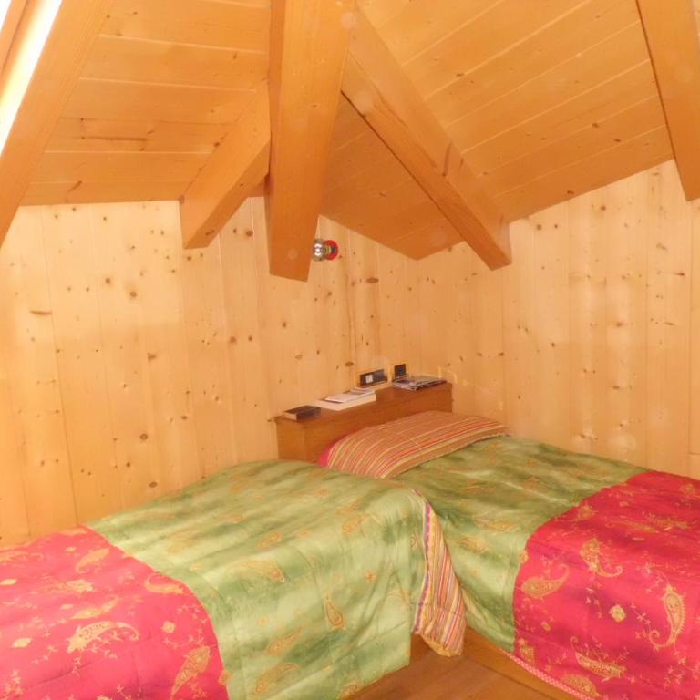 Casa Venturini - Appartamento con 2 Camere da Letto - 18