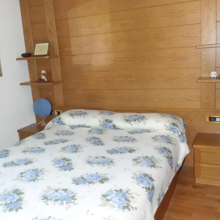 Casa Venturini - Appartamento con 2 Camere da Letto - 10