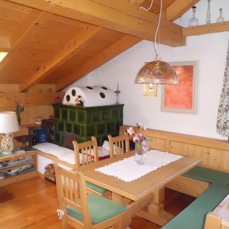Casa Venturini - Appartamento con 2 Camere da Letto - 9