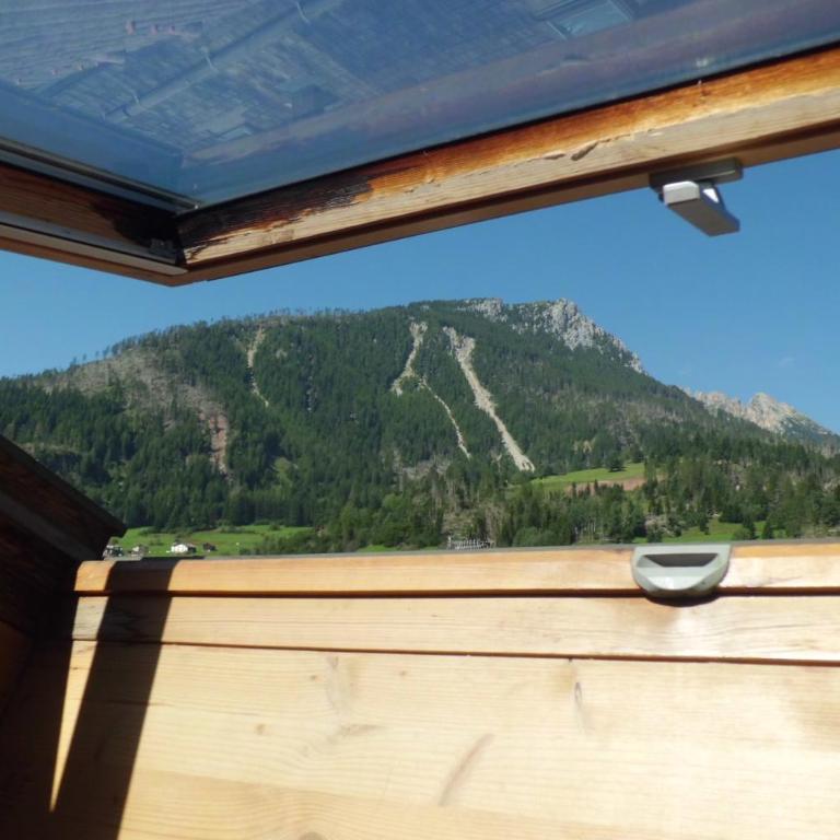 Casa Venturini - Appartamento con 2 Camere da Letto - 20