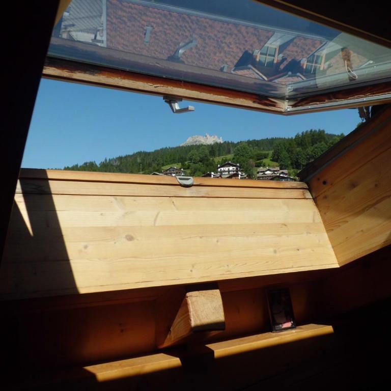 Casa Venturini - Appartamento con 2 Camere da Letto - 21