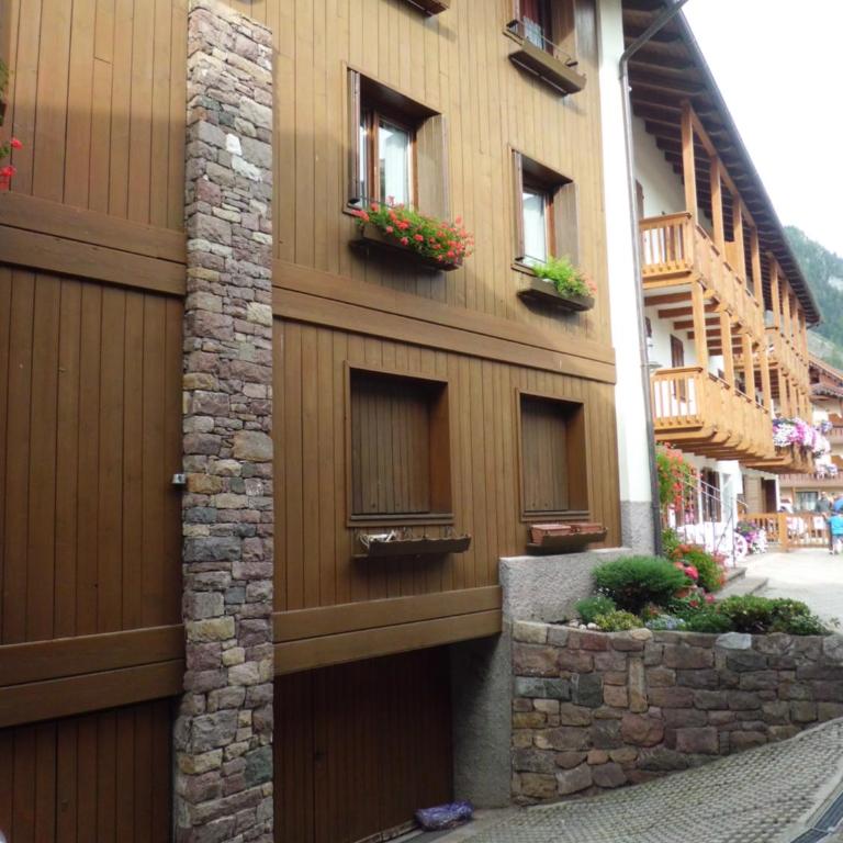 Casa Venturini - Appartamento con 2 Camere da Letto - 23