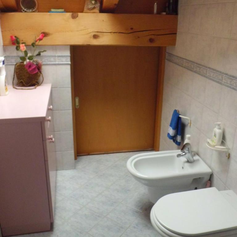 Casa Venturini - Appartamento con 2 Camere da Letto - 12