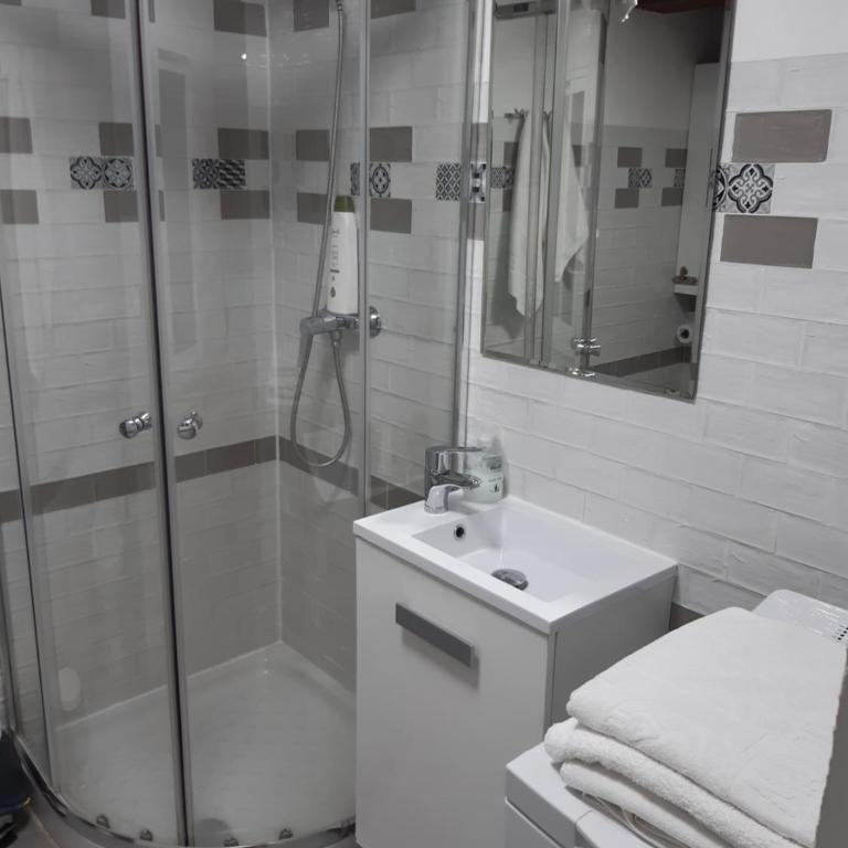 APARTAMENTO PLAZA MAYOR - Apartment with Balcony - 7