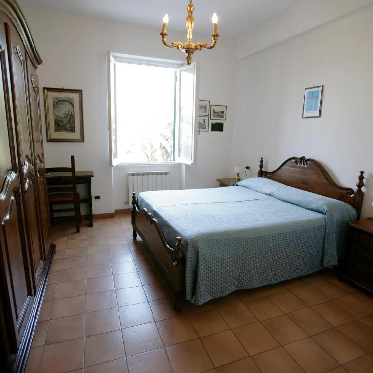 Ristorante Hotel Mira - Doppelzimmer - 2