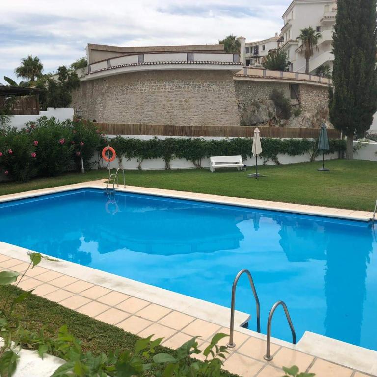 Casa Chana - Casa de 3 dormitorios - 33