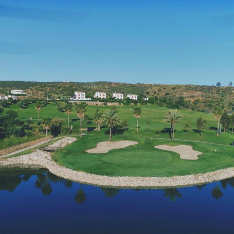 Arana Luxury Apartment Mijas - Apartamento con vistas al mar - 35
