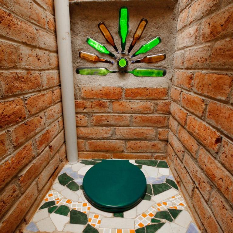 Hostal Pakay - Habitación Doble - 7