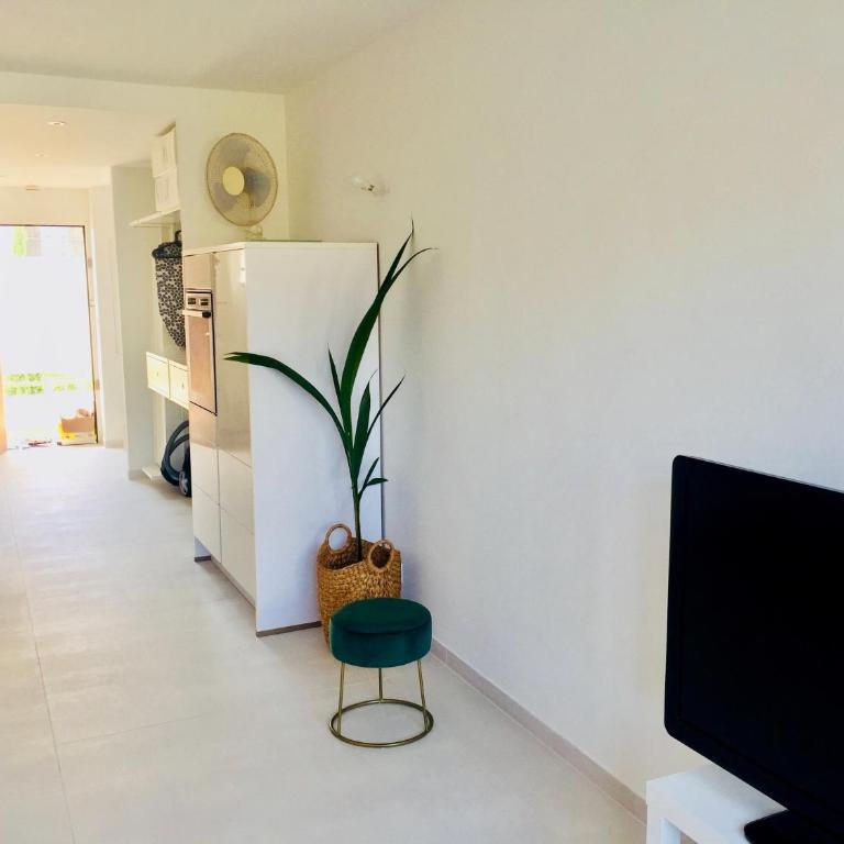 ★★★ Paradis Prado Mermoz proximité Mer★★★ - Appartement avec Balcon - 1