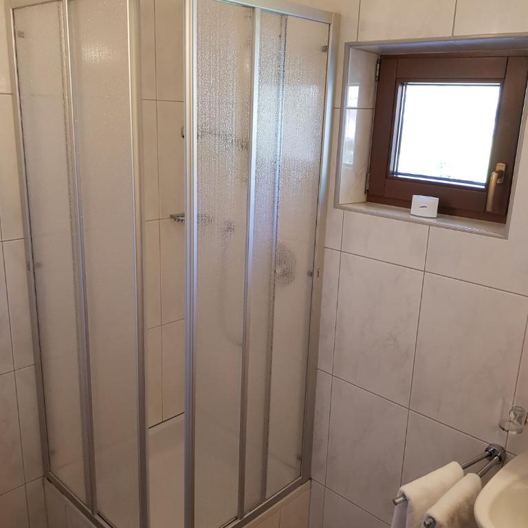 Ferienwohnungen Haas - Apartment mit 2 Schlafzimmern - 6