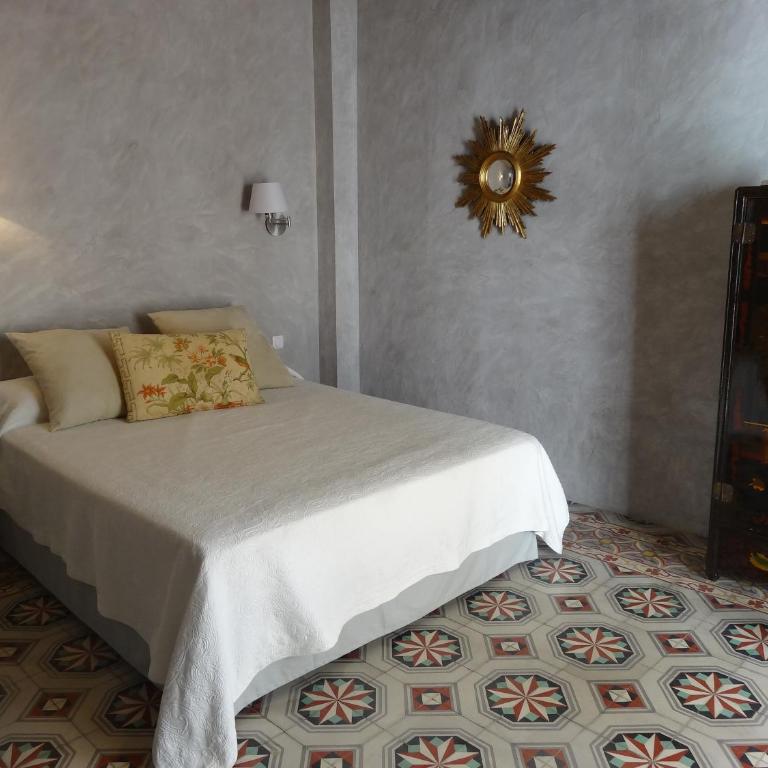 La Fleury - Two-Bedroom Townhouse - 8