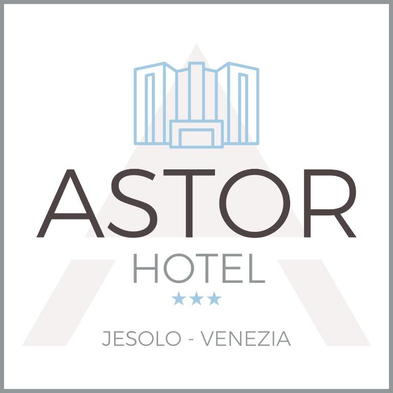 Hotel Astor - Camera Economy Matrimoniale/Doppia con Letti Singoli - 4