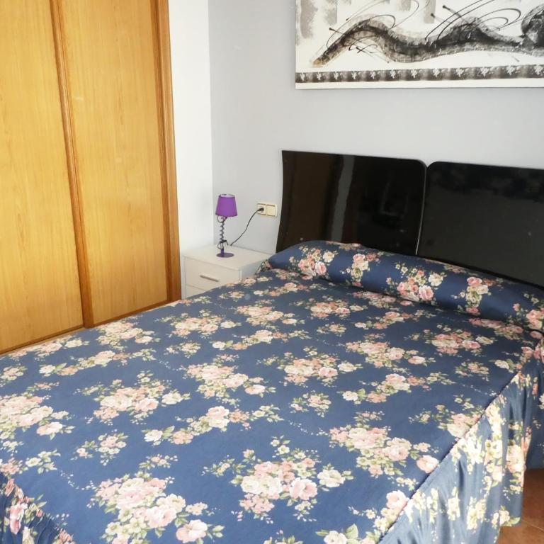 Apartamentos Argenta Caleta 3000 - Apartamento Superior - 5