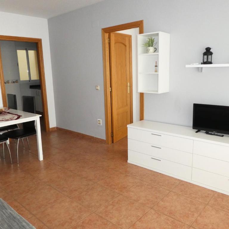 Apartamentos Argenta Caleta 3000 - Apartamento Superior - 10