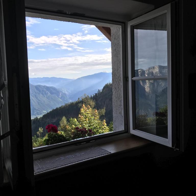 Villa Gioia - Appartamento con 2 Camere da Letto - 14