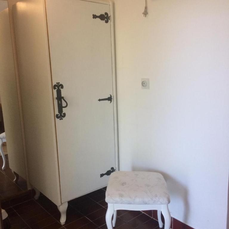 Zagradge I.N. apartments - Apartman - Prizemlje - 14
