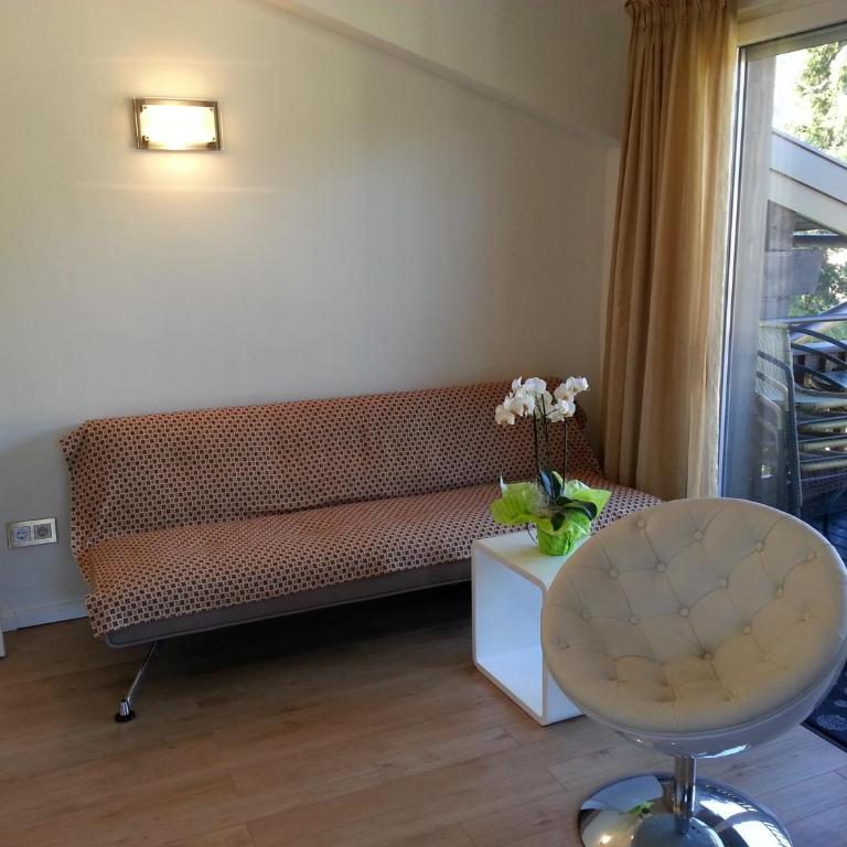 Rupertihof - Apartamento con vistas al lago - 3