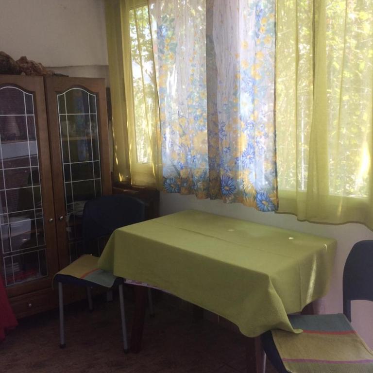 Zagradge I.N. apartments - Apartman - Prizemlje - 7