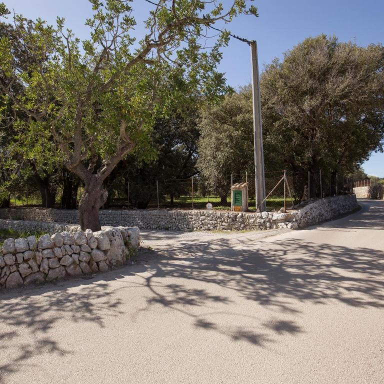 Villa Ca'n Sureda - La Goleta Hotel de Mar & Villas - Villa de 4 dormitorios - 46