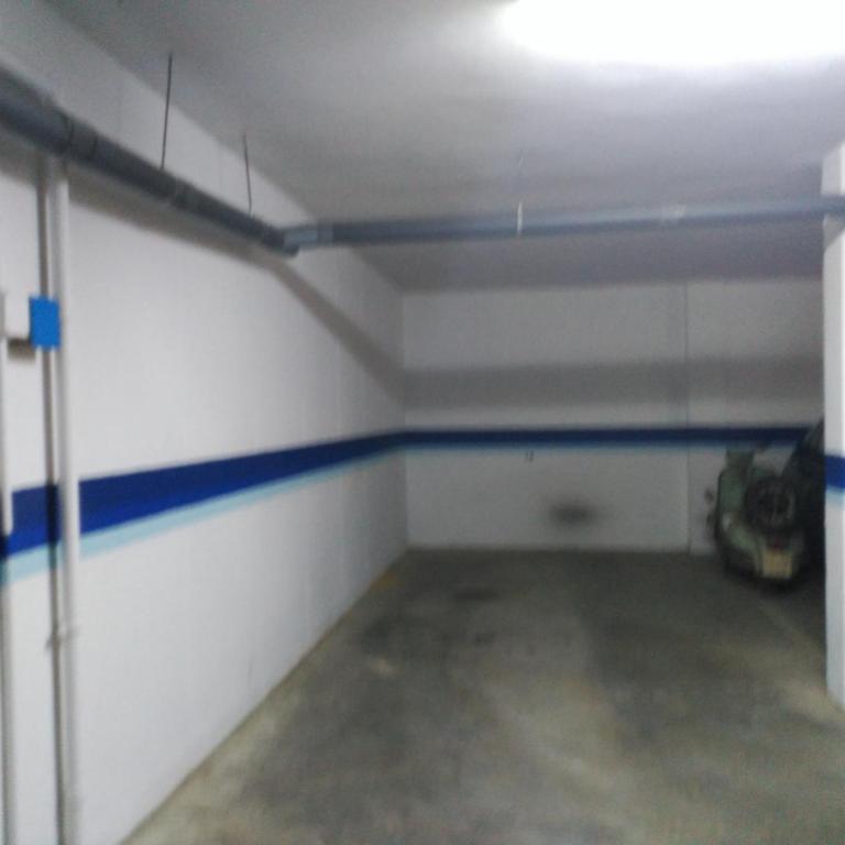 Apartamento Los conquistadores. - Apartamento de 3 dormitorios - 12