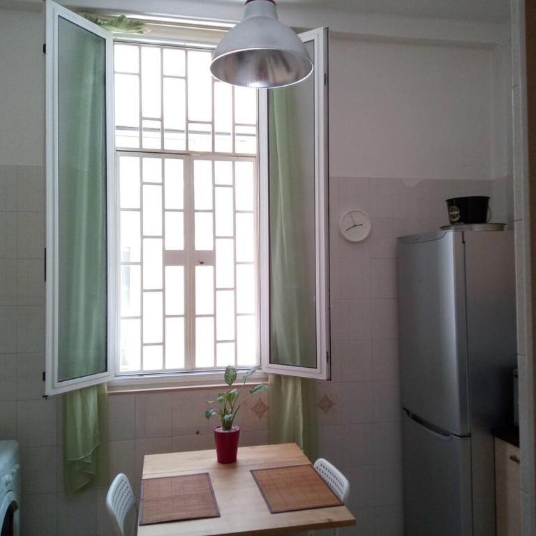Campus House - Appartamento - 4
