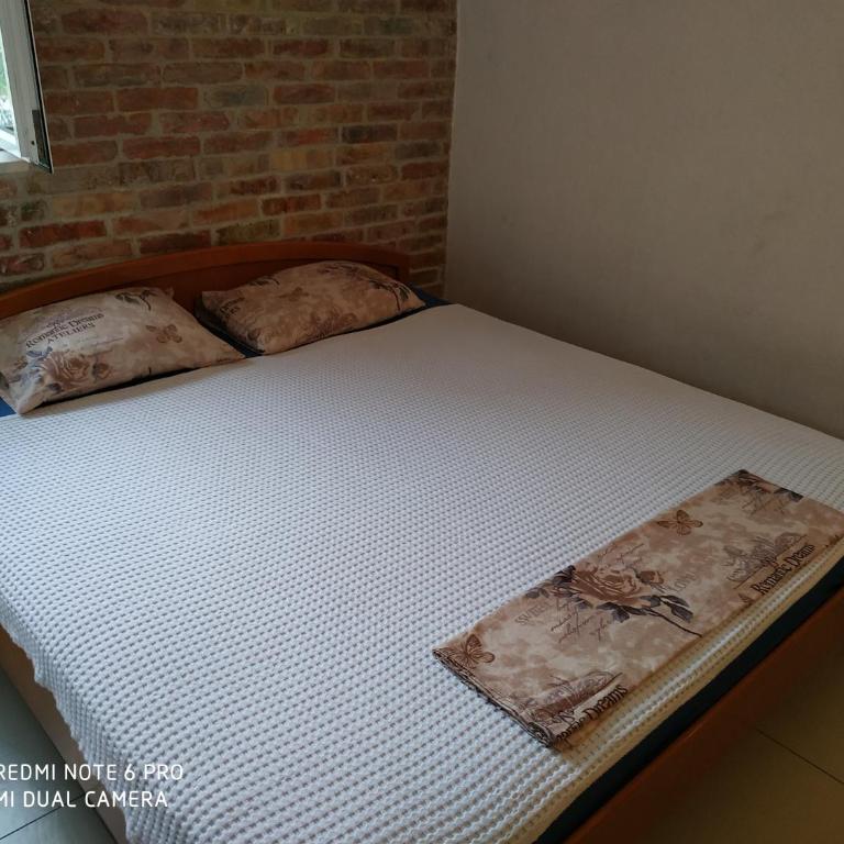 Apartments Simovic - Apartman sa 2 Spavaće Sobe - 29
