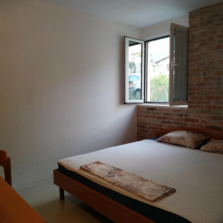 Apartments Simovic - Apartman sa 2 Spavaće Sobe - 28