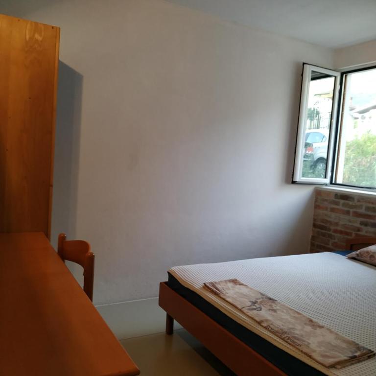 Apartments Simovic - Apartman sa 2 Spavaće Sobe - 26