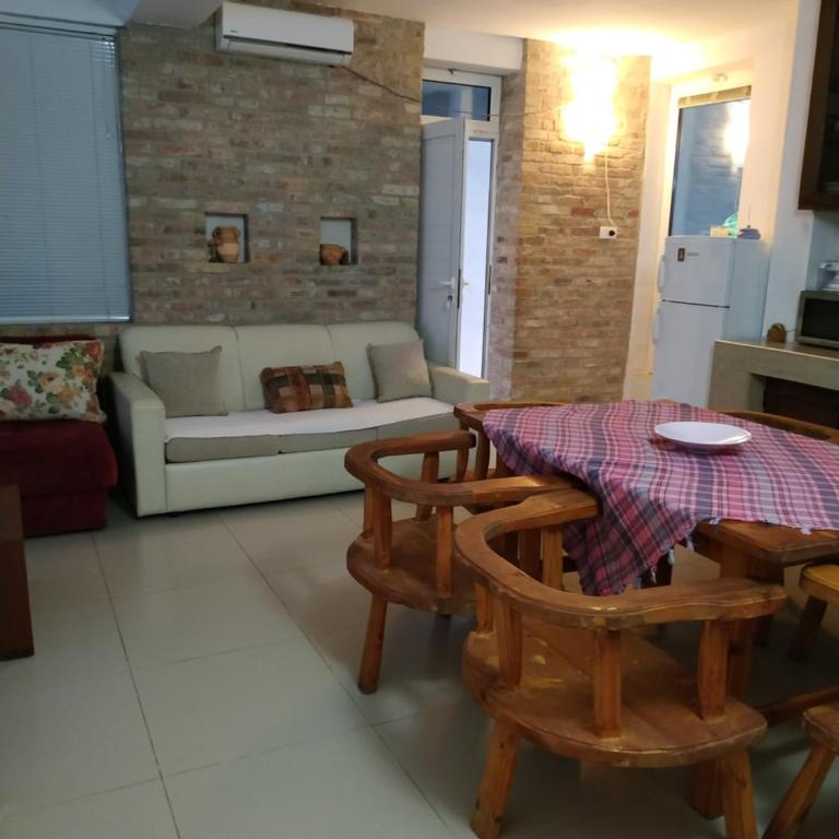 Apartments Simovic - Apartman sa 2 Spavaće Sobe - 9