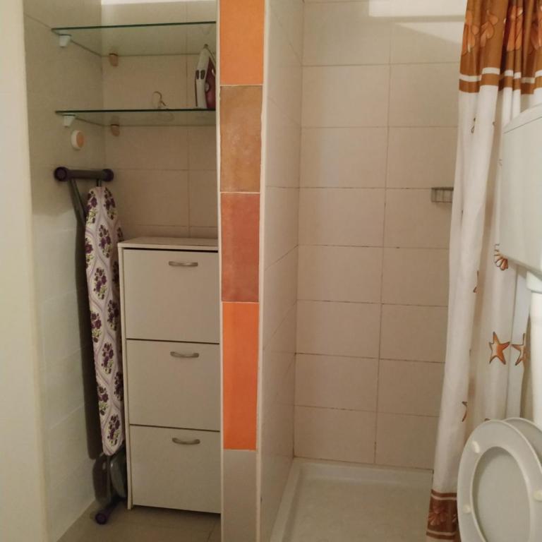 Apartments Simovic - Apartman sa 2 Spavaće Sobe - 35