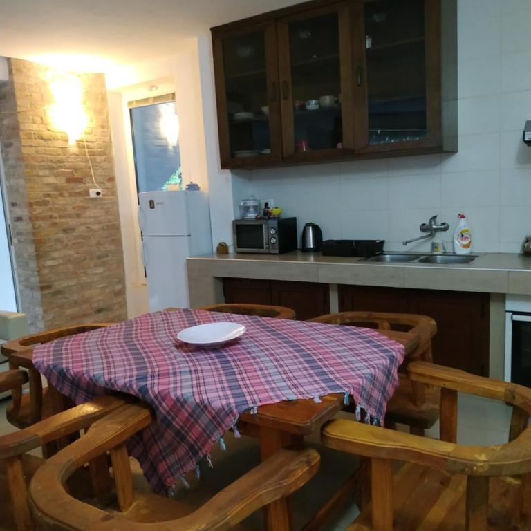Apartments Simovic - Apartman sa 2 Spavaće Sobe - 12