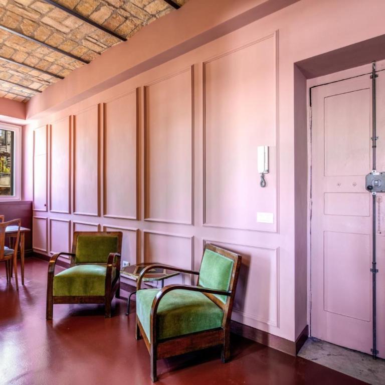 CORNER211 - Casa con 3 Camere da Letto - 3