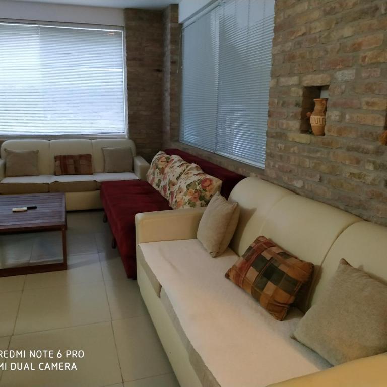 Apartments Simovic - Apartman sa 2 Spavaće Sobe - 22