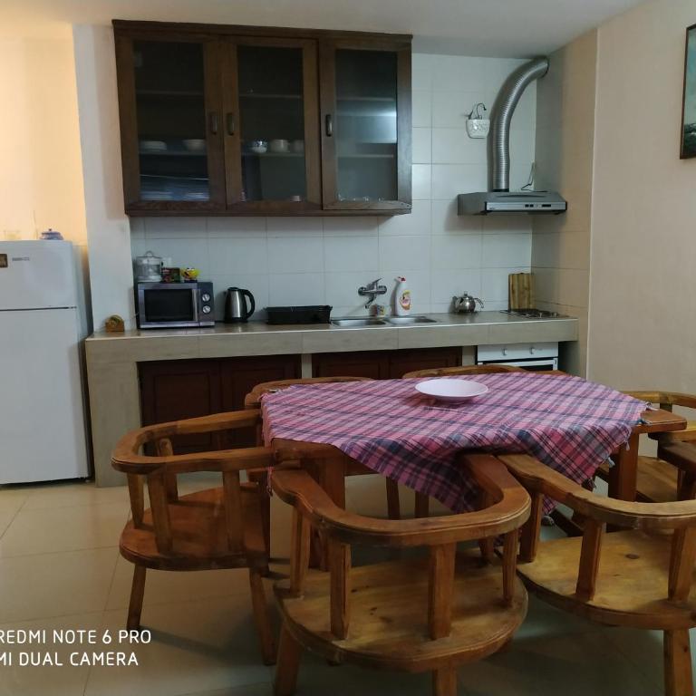 Apartments Simovic - Apartman sa 2 Spavaće Sobe - 17