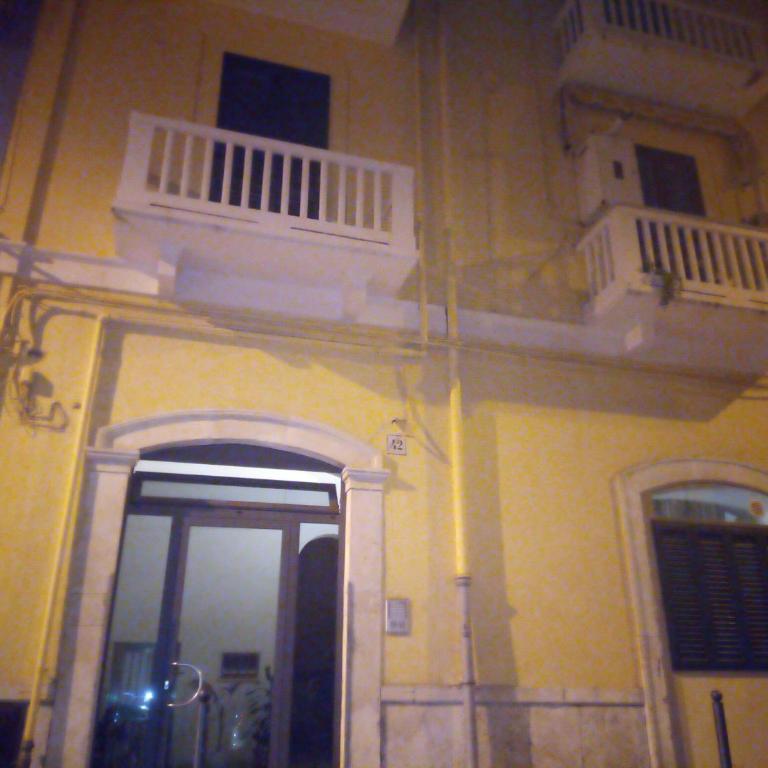 Campus House - Appartamento - 14