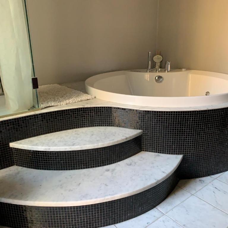 Casa Rattazzi - Appartement Deluxe - 33