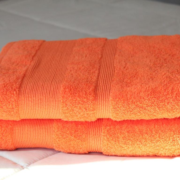 Departamento en el centro de Bariloche - One-Bedroom Apartment - 20