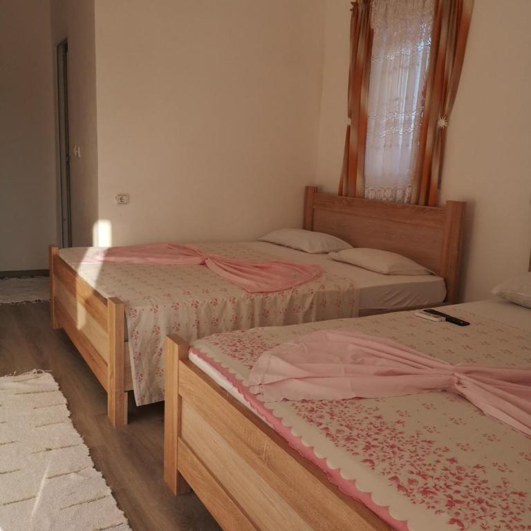 Apartments Daris - Studio Apartment - 6