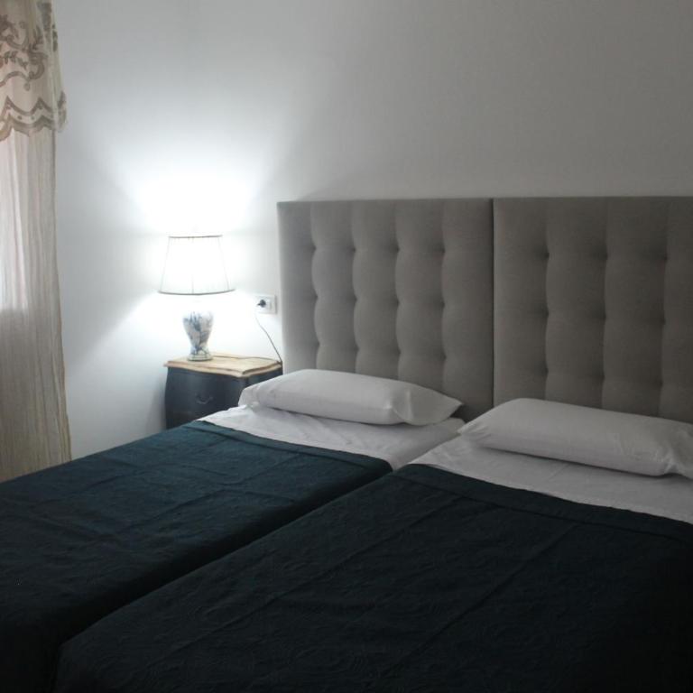 Magnifico apartamento en las dunas de corralejo - Apartamento con vistas a la piscina - 24